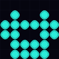 149.154.204.40