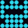 149.154.204.42