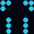 149.154.204.46