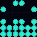 149.154.204.47