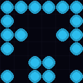 149.154.204.55