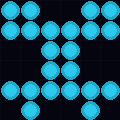 149.154.204.63