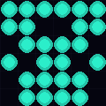149.154.204.66