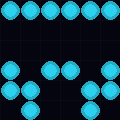 149.154.204.67
