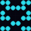 149.154.204.68