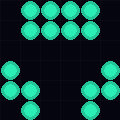 149.154.204.70