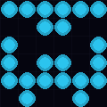 149.154.204.71