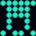 149.154.204.77