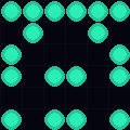 149.154.204.78