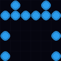 149.154.204.8