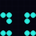 149.154.204.81