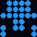 149.154.204.82