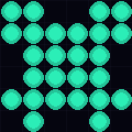 149.154.204.88