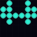 149.154.204.90