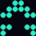 149.154.204.92