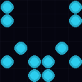 149.154.204.93