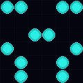 149.154.204.96