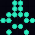 149.154.204.97