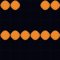 149.154.207.0