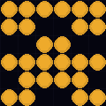149.154.207.100