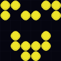 149.154.207.101