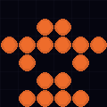 149.154.207.102