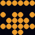 149.154.207.105