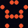 149.154.207.106