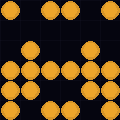 149.154.207.107