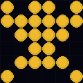 149.154.207.109