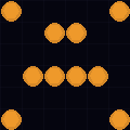 149.154.207.11