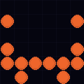 149.154.207.110
