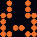 149.154.207.111