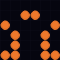 149.154.207.113
