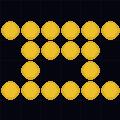 149.154.207.115