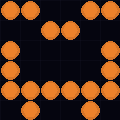 149.154.207.117