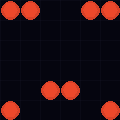 149.154.207.12