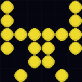 149.154.207.121