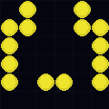 149.154.207.122