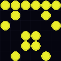 149.154.207.124