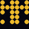 149.154.207.125