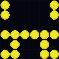 149.154.207.126