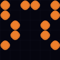 149.154.207.128