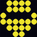 149.154.207.129