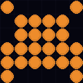 149.154.207.131