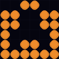 149.154.207.133