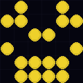 149.154.207.134