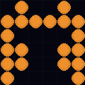 149.154.207.138