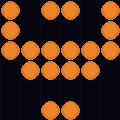 149.154.207.139