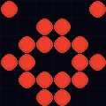 149.154.207.140